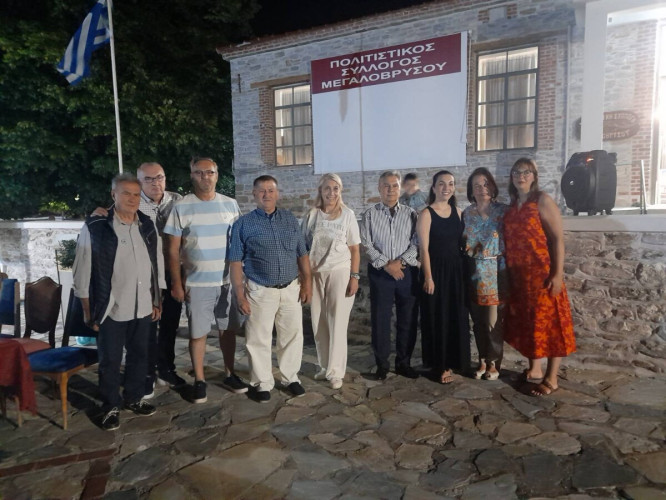 533780281_3665579316905447_3671296430867965148_n