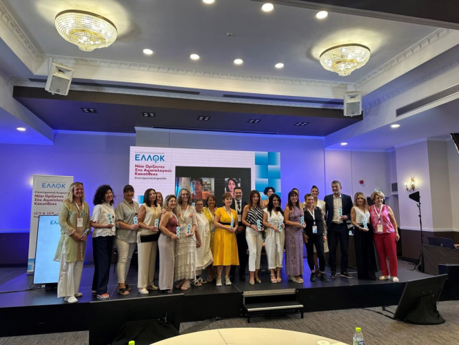 547685462_10234148099419023_6193358988314420649_n