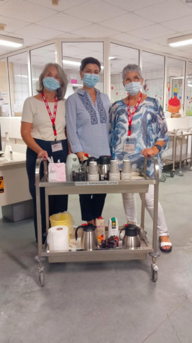 554074921_3704062583057120_4179421551832687853_n