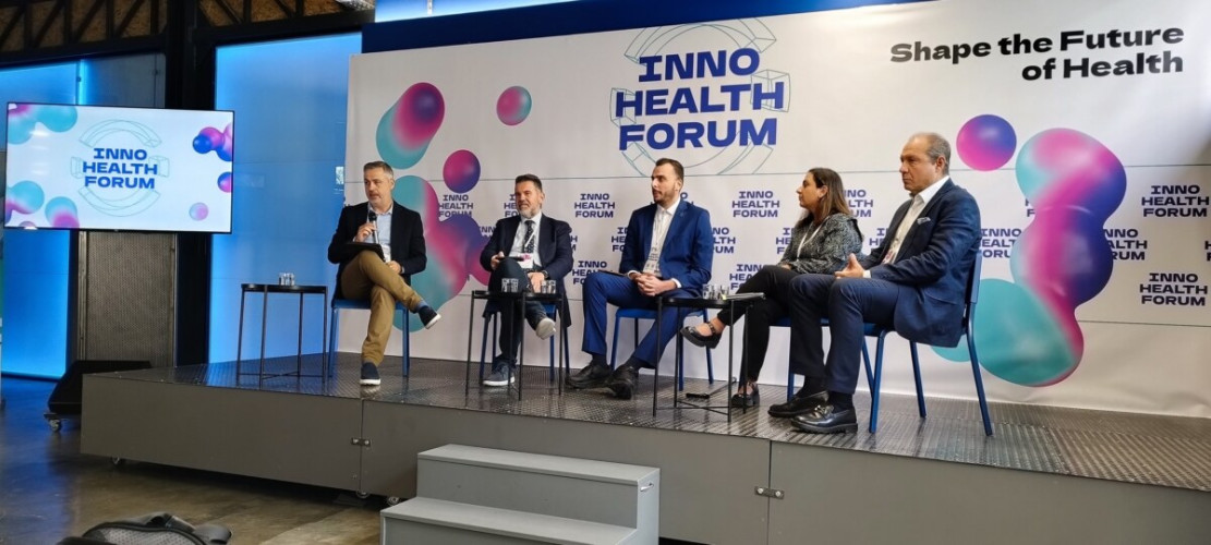 555494389_10234319873113258_4882572012445817158_n