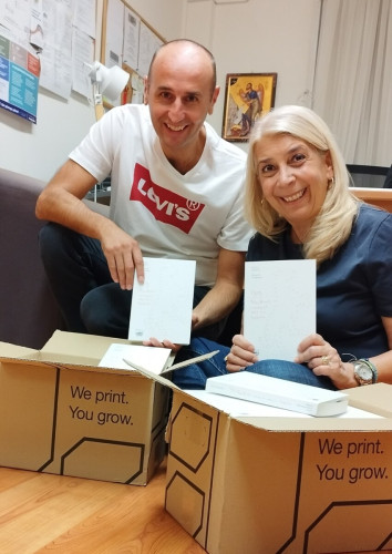 557588149_10234345952205219_3026152436154398925_n