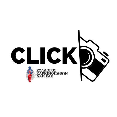 556785633_3712013845595327_8885739997720644330_n