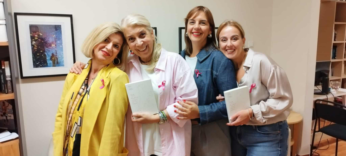 557598999_3713554725441239_965731878453174328_n