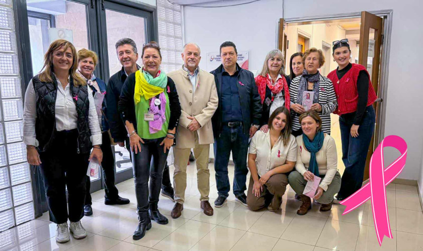 557973705_3717133481750030_3562996211361797299_n