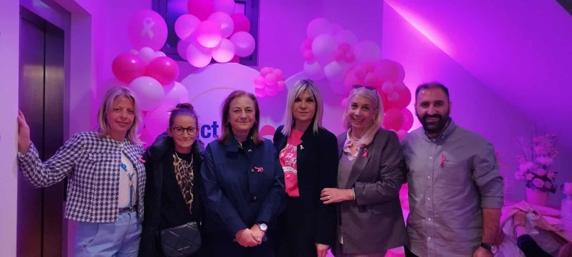 558276576_3720970714699640_6239592432236390204_n