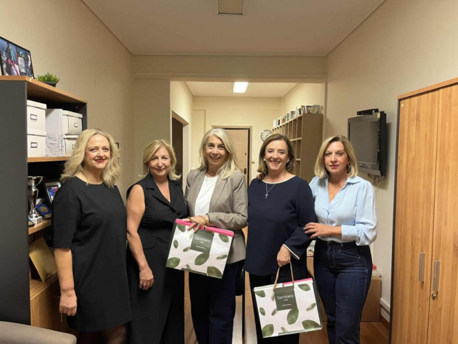 559618853_2291780297992672_1122797556467856676_n