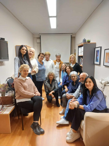 559506285_3726852054111506_3196425603776393823_n