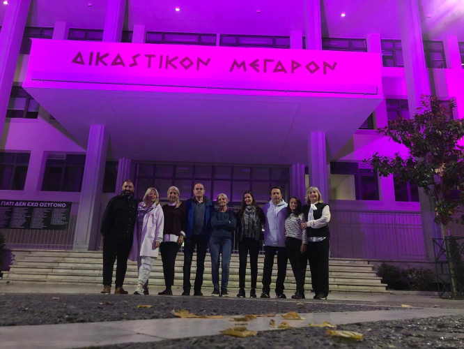 560024269_3728363100627068_8373771782453859099_n