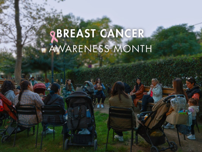 566425343_17863290558481332_6221797178918637061_n