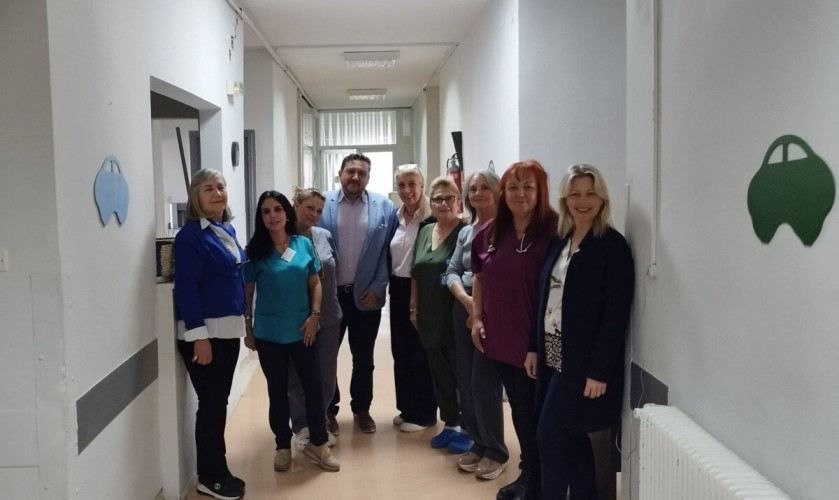 560569583_3730223503774361_1389793926880426975_n