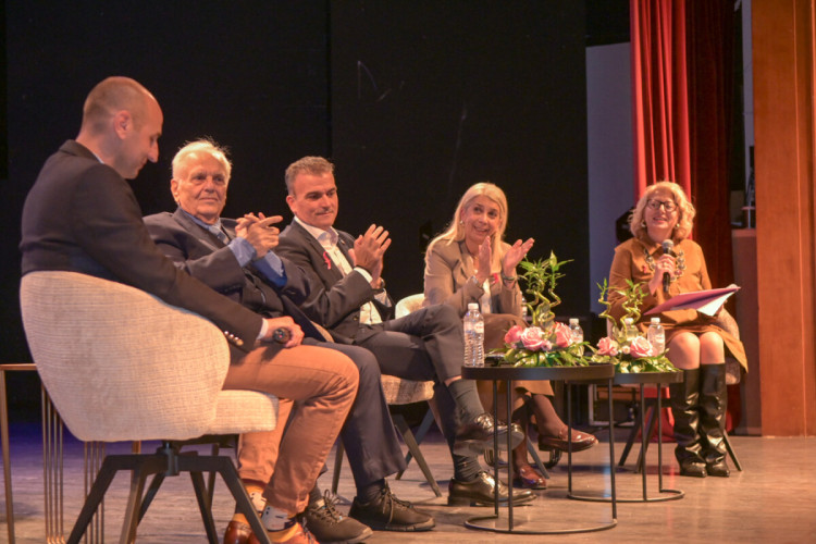 561227948_10163173627254648_4048607691558249086_n