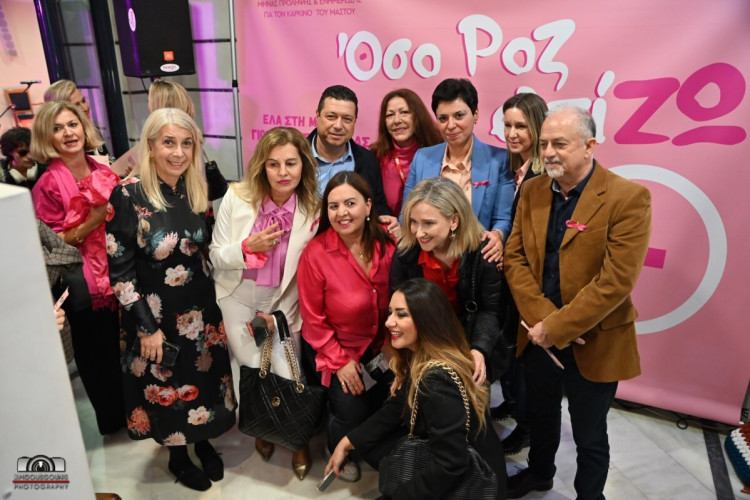 559725249_3737986279664750_911491459146806020_n