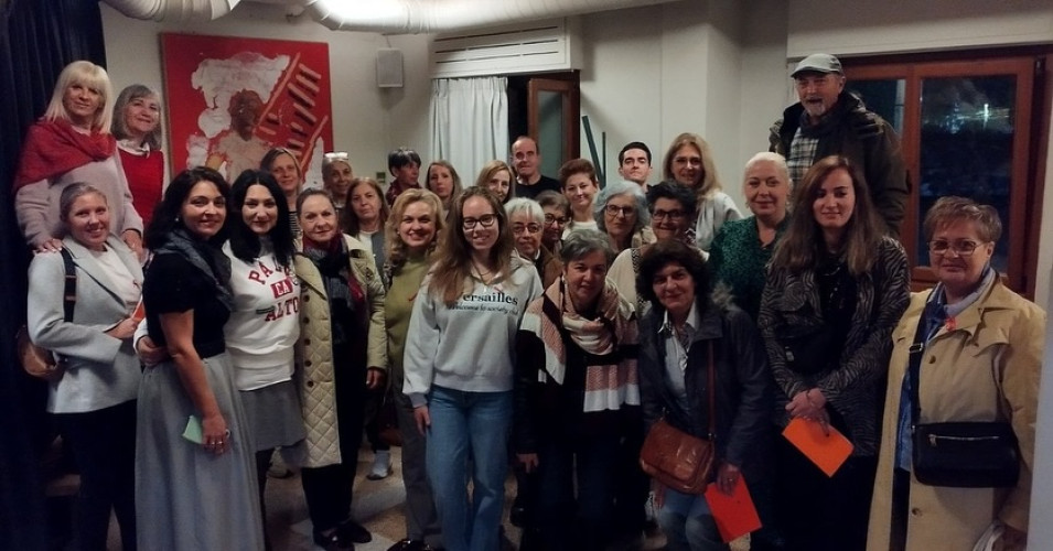 570794509_17902308606278985_8341787144642053781_n