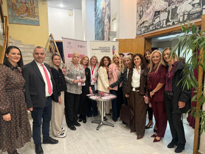 571118648_122271277478204343_476149575304838594_n