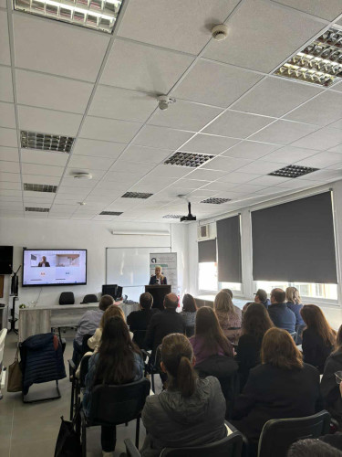 571116758_3741461269317251_7762318515833305094_n