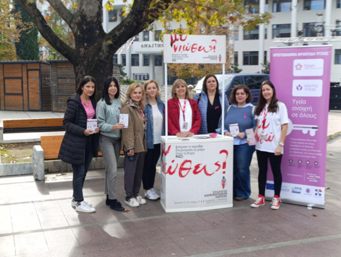 571149370_3743511295778915_1990886616731517311_n