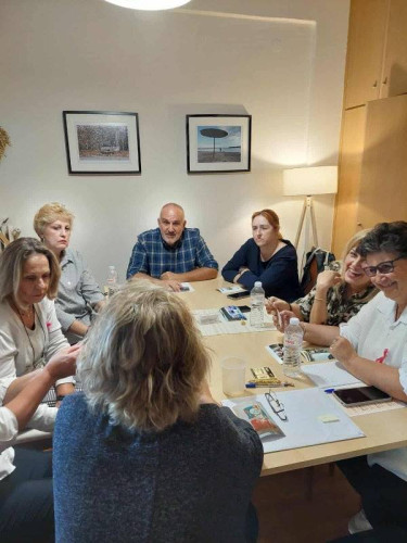 571270964_3744150329048345_1254758750213919833_n