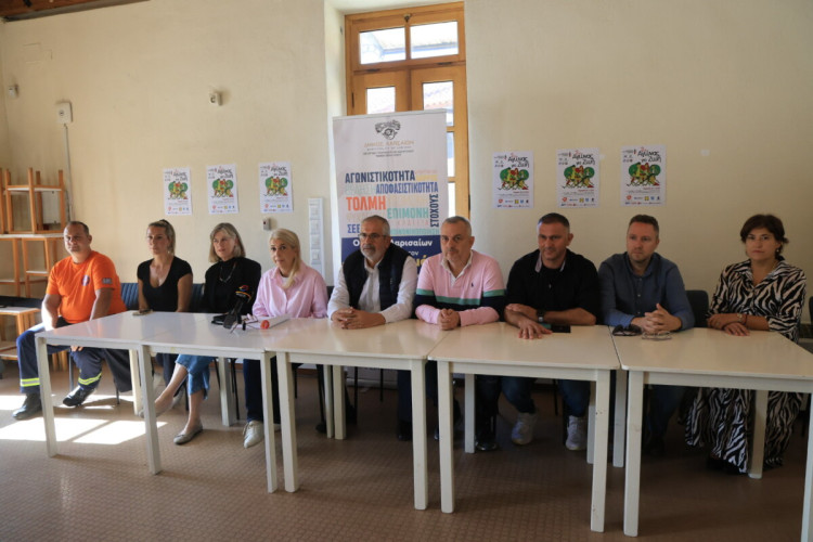 571194416_3745318048931573_5849111348817312661_n