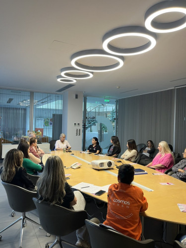 573976956_1324591426131802_2005753449143328251_n