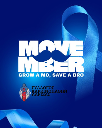 574621653_3753109494819095_1279425671071066213_n