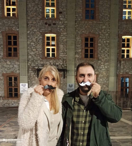 577028056_3754785291318182_3443491693160476496_n