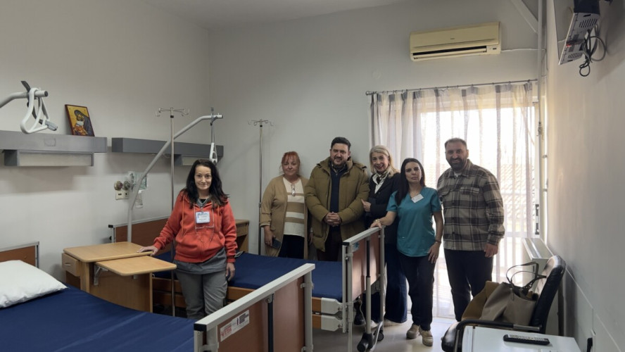 615350263_3833648306765213_4655024685697645510_n