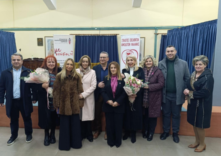 9e2c1345-19c1-40f0-9c80-43f8e689fd6e