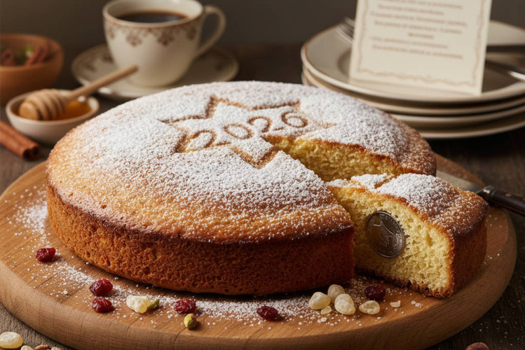 615221713_3827883444008366_3756250293308465553_n