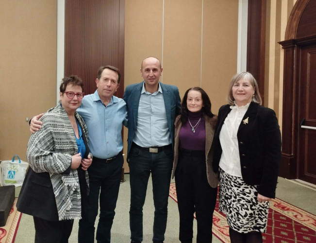 607067180_3815226668607377_1747290913783899045_n