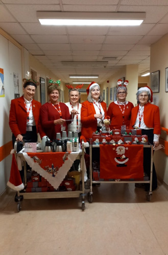 600282160_3798179410312103_3723426264147010456_n (1)