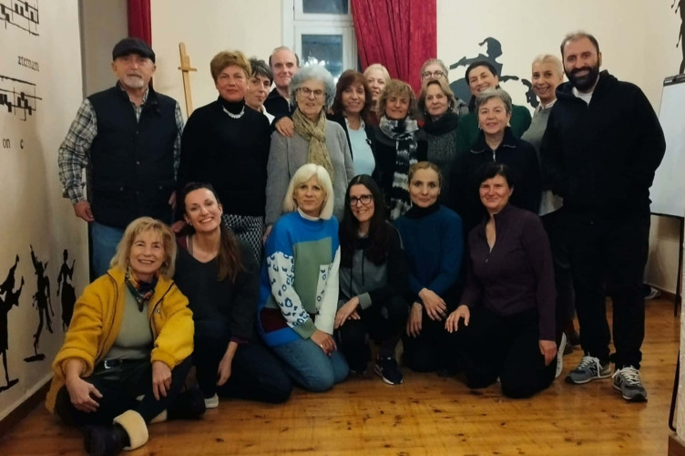 598308668_3796484930481551_5161240691352689521_n