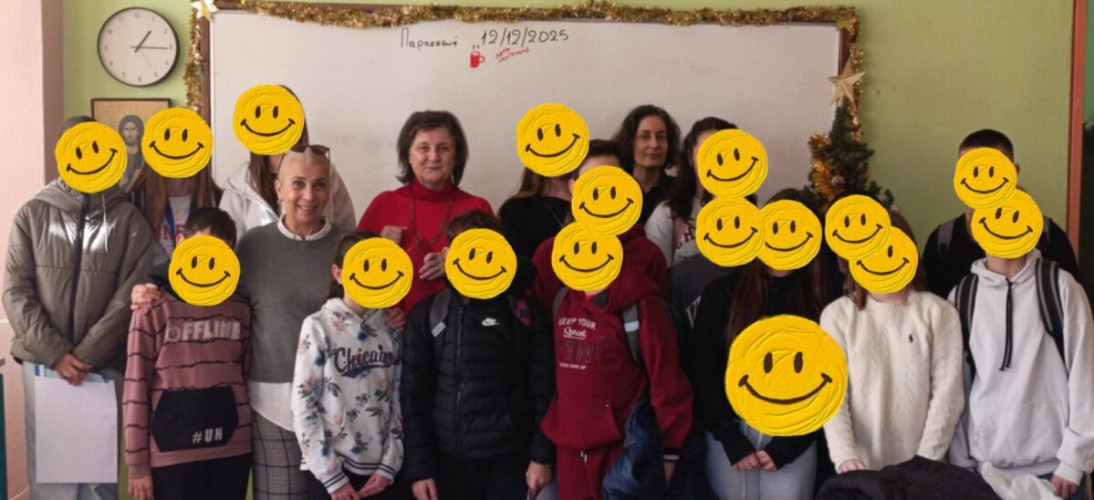 597464188_10235285572535140_175652393745811466_n