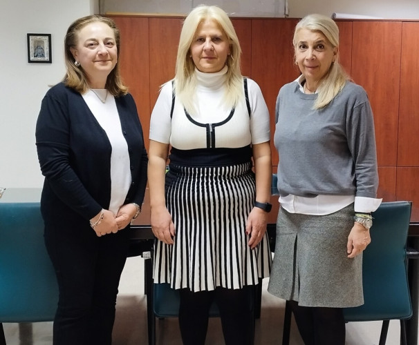 598528867_10235259884572957_1302409095230696049_n