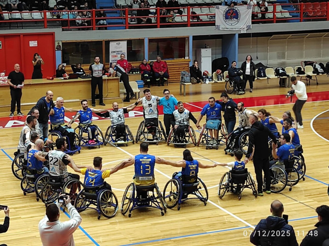 593494506_3899828893486285_1899362694577644756_n