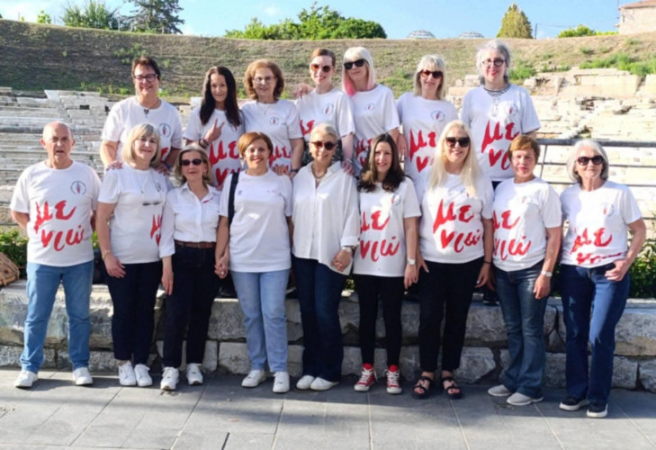 594068267_3788605694602808_5315976550627213419_n