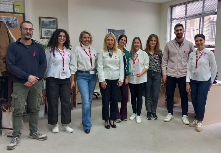 εικόνα_Viber_2026-10-22_18-46-30-346